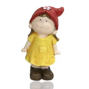 KERÁMIA FIÚ VAGY LÁNY