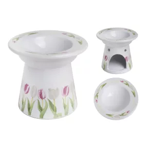 K.OLAJM.TULIPÁN FEH. 11*9,5