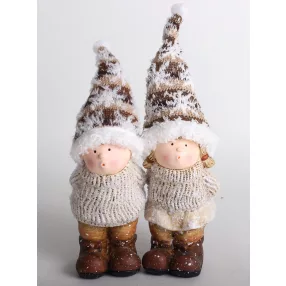 K.GYEREK BUND.SAPI 2S    17