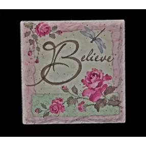 K.POH.ALÁT.BELIEVE10,8*10,8