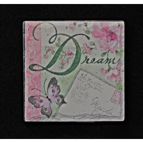 K.POH.ALÁT.DREAM  10,8*10,8