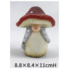 K.ORRSZ.LÁNY GOMBASAPIS9*11