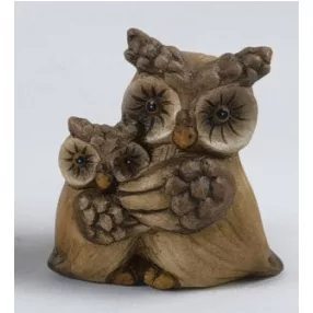 K.BAGLYOK ÖLELKEZNEK  9*6*9