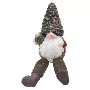 K.MANÓ TOBOZSAPI LL.BARNA21