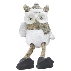 K.HÓBAGOLY V.BARNA LL.   16