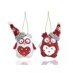 K.BAGOLY+SAPI PIR/FEH AK  9