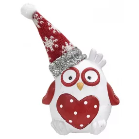 K.BAGOLY+SAPI PIR/FEH    11