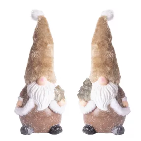 K.ORRMANÓ+PLÜSSSAPI+FFA  24