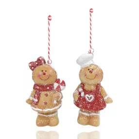 K.MÉZI KUKTA PIR.2S AK.  10