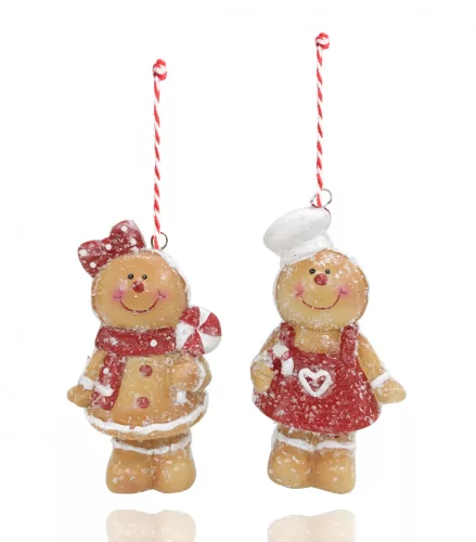 K.MÉZI KUKTA PIR.2S AK.  10