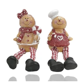 K.MÉZI+NYALÓKA LL.PIR2S11+7