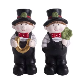 K.KÉMÉNYSEPRŐ PATKÓVAL   12