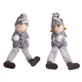 K.GYEREK KÖT.SAPI SZÜLL.2S9