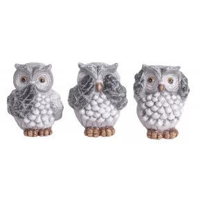 K.BAGOLYNEML.H.B.EZ/FE3S7