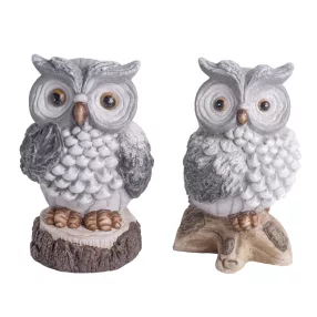 K.BAGOLY+FATÖRZS EZ/FE2S 16