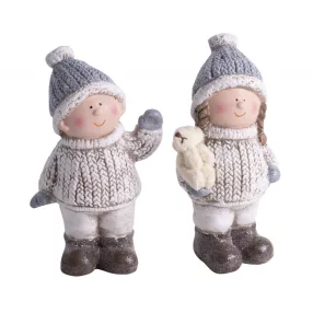 K.GYEREKEK+MACI SZÜ/BAR2S16