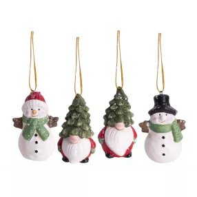 K.MANÓ+HÓEMBER AK.4S  4*7,3