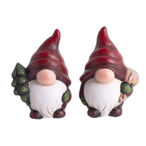 K.MANÓ PIR/FEH. FF+SE2S11,7