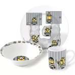 Szettek