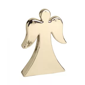 PORC.ANGYAL ARANY      10,5