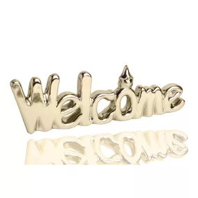 PORC.FELIRATWELCOMEAR19,7