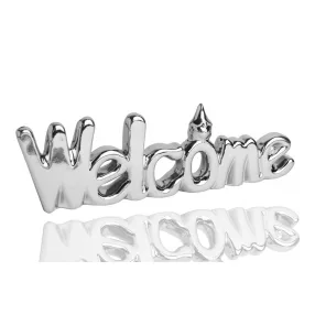 PORC.FELIRATWELCOMEEZ19,7