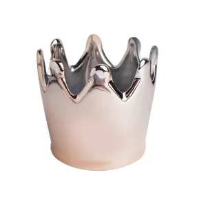 PORCELÁN KORONA, ÓARANY