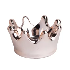 PORCELÁN KORONA, ÓARANY