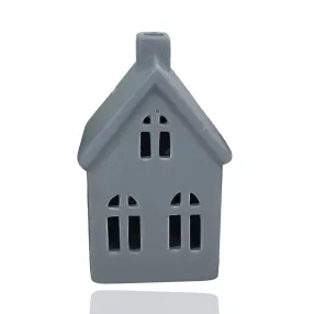 PORC.HÁZIKÓ 3ABLAK SZÜR  10