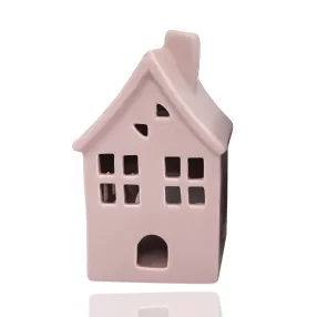 PORC.HÁZ+ABLAK+AJTÓ RSZ. 17