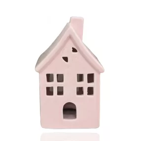 PORC.HÁZ+ABLAK+AJTÓ RSZ. 13