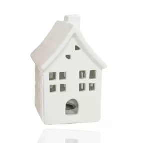 PORC.HÁZ+ABLAK+AJTÓ FEH. 13