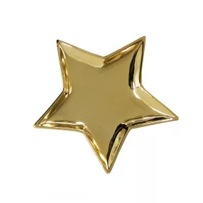 PORC.CSILLAG ARANY     24*2