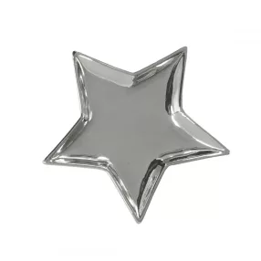 PORC.CSILLAG EZÜST     24*2