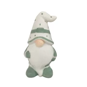 PORC.TÖRPE ZÖL/FEH    4,7*9