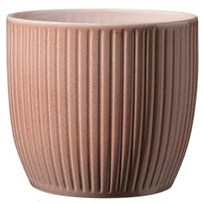 KERÁMIA KASPÓ, BELICE DELIGHT, PEACH