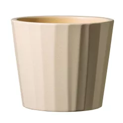 KERÁMIA KASPÓ, UMEA BARISTA, ZAB