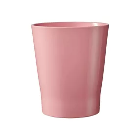 KERÁMIA ORCHIDEA KASPÓ, MERINA CANDY, FÉNYES RÓZSASZÍN