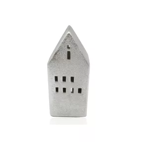 K.HÁZ EZÜST            6*14