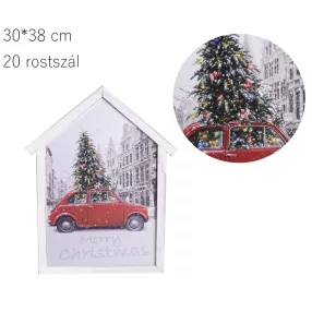 KÉP+20ROSTSZ.PIR.AUTÓ 30*38