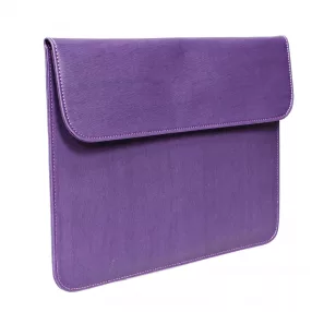 MŰBŐR IPAD TARTÓ, LILA