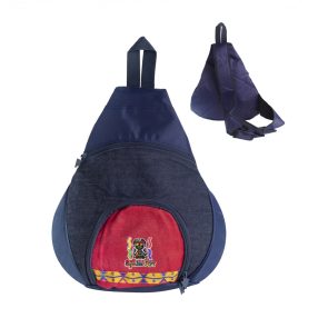 TÁSKA+MOBILT.OMEGA FARMER