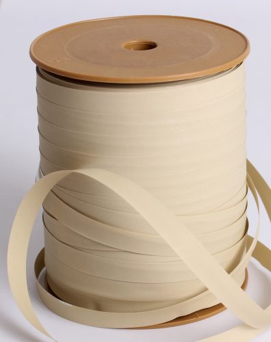SZ.MŰA.VINT.KHAKI 10MM*250M