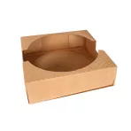 Papírdobozok