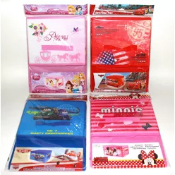 TEXTIL DOBOZ, DISNEY