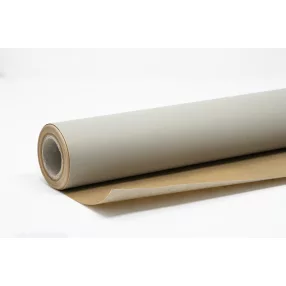 CSP.VÍZÁLLÓ SZÜRKE 75CM*25M