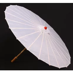 ORGANZA ESERNYŐ KRÉM