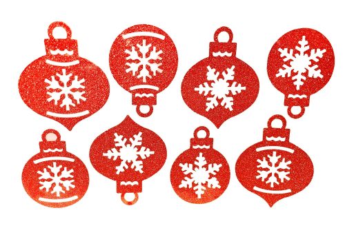 MATRICA*8 KD.CSILL.PIROS