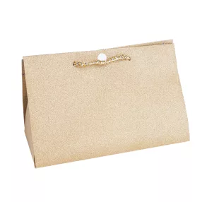 TASAK 3SZÖG GL.A.RÓZSA14*20