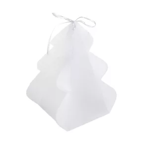 DEK.MŰA.3D FENYŐ         20